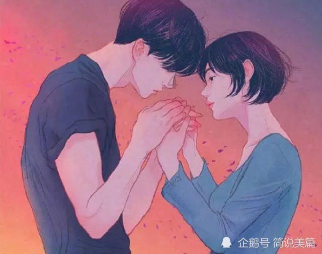 黑暗之魂3
